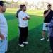 محمد
      أبوحطب
      مديرا
      فنيا
      لفريق
      الحمام
      في
      الدوري
      الممتاز
      ب - بلس 48