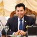 وزير الشباب والرياضة: التأهل للمونديال مرتين في 8 سنوات إنجاز كبير.. والعلم المصري سيظل خفاقًا في المحافل الدولية - بلس 48