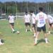 التشكيل
      الرسمي
      لمنتخب
      مصر
      المشارك
      في
      كأس
      العرب
      لودية
      البحرين - بلس 48