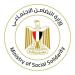 التضامن
      الاجتماعي:
      مأمورو
      الضبطية
      القضائية
      بالوزارة
      أجروا
      121
      زيارة
      لدور
      الرعاية
      الاجتماعية
      ورعاية
      الأشخاص
      ذوي
      الإعاقة
      ومؤسسات
      الدفاع
      الاجتماعي
      خلال
      شهر
      سبتمبر - بلس 48