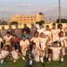 بروكسي
      2005
      يتخطي
      الداخلية
      بهدف
      جدو
      في
      دوري
      الجمهورية - بلس 48