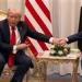 الرئيس
      السيسي
      لترامب
      في
      قمة
      شرم
      الشيخ:
      نثمن
      إنجازك
      غير
      المسبوق
      لإنهاء
      الحرب
      في
      غزة - بلس 48