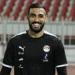 سعفان
      الصغير:
      الفترة
      القادمة
      ستشهد
      انضمام
      أحمد
      الشناوي
      للمنتخب - بلس 48
