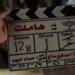 بدء
      تصوير
      فيلم
      هاملت
      بطولة
      أحمد
      داش..
      تفاصيل - بلس 48
