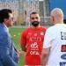 وزير
      الرياضة:
      دعم
      متكامل
      للمنتخب
      الوطني..
      وما
      تحقق
      في
      الكرة
      المصرية
      إنجاز
      يستحق
      الفخر - بلس 48