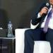 محمد
      مطاوع
      :
      تكامل
      التطوير
      العقاري
      والسياحي
      والإدارة
      الفندقية
      يعزز
      رؤية
      الدولة
      2030 - بلس 48