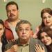 إيرادات
      أفلام
      السينما
      أمس|
      فيلم
      فيها
      إيه
      يعني
      يحافظ
      على
      الصدارة..
      وهيبتا
      2
      الوصيف - بلس 48