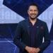 كريم
      رمزي
      :
      لابد
      من
      التحقيق
      في
      اخفاق
      منتخب
      الشباب..
      وعلى
      اسامة
      نبيه
      تقبل
      النقد - بلس 48