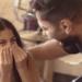 بقينا
      صحاب..
      تامر
      حسني
      يفاجئ
      طفلة
      في
      مطعمه
      آدمز|
      صور - بلس 48