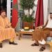 الملك
      محمد
      السادس
      يواسي
      أمير
      قطر - بلس 48