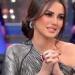 درة
      زروق
      تشارك
      في
      رمضان
      2026
      بـ
      مسلسل
      علي
      كلاي|
      تفاصيل - بلس 48