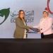 البريد
      يوقع
      بروتوكول
      تعاون
      مع
      الاتحاد
      المصري
      لتمويل
      المشروعات
      المتوسطة
      والصغيرة
      ومتناهية
      الصغر - بلس 48