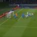 France
      vs
      Iceland
      مباراة
      آيسلندا
      ضد
      فرنسا
      بث
      مباشر - بلس 48