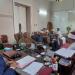 بالاسماء .. حركة تنقلات لمديري الإدارات بأوقاف الإسكندرية - بلس 48