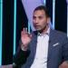 وائل
      القباني
      :
      حسام
      حسن
      ظلم
      عمر
      جابر
      و
      احمد
      الشناوي
      بعدم
      انضمامهم
      للمنتخب - بلس 48