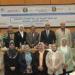 جامعة
      أسيوط
      تنظم
      ملتقى
      توعويًا
      ثقافيًا
      بالتعاون
      مع
      هيئة
      النيابة
      الإدارية - بلس 48