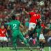 عاجل
      |
      منتخب
      مصر
      يفوز
      على
      غينيا
      بيساو
      في
      تصفيات
      كأس
      العالم - بلس 48