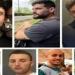 إعلام
      عبري:
      جميع
      الأسرى
      الإسرائيليين
      الأحياء
      أصبحوا
      خارج
      قبضة
      حماس - بلس 48