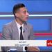 أحمد ياسر: طارق مصطفى كان يتقاضى مبالغ من بعض اللاعبين لإشراكهم.. وأنا شاهد على هذا الأمر - بلس 48