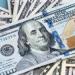تعرف
      على
      أسعار
      الدولار
      والعملات
      الأجنبية
      اليوم
      الاثنين
      13
      -
      10
      -
      2025 - بلس 48