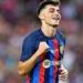 بيدري:
      فيران
      توريس
      أقرب
      أصدقائي
      في
      برشلونة..
      وأعيش
      أفضل
      فتراتي
      الكروية - بلس 48