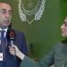 الأمين
      العام
      المساعد
      لجامعة
      الدول
      العربية:
      نثمن
      الدور
      المصري
      في
      إدخال
      المساعدات
      إلى
      غزة - بلس 48