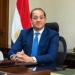 وزارة
      المالية
      تعلن
      عن
      فرص
      اقتصادية
      متميزة
      للاستثمار
      السياحي
      بأسيوط - بلس 48