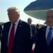 ترامب:
      أنهيت
      ثامن
      حرب
      خلال
      رئاستي..
      وجائزة
      نوبل
      ليست
      هدفي
      بل
      السلام
      الحقيقي - بلس 48