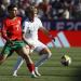 معما
      الأفضل
      في
      "المغرب
      وأمريكا" - بلس 48