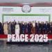 قمة
      شرم
      الشيخ
      للسلام
      2025..
      انتصار
      للدبلوماسية
      المصرية
      وإشادة
      عالمية
      بدور
      القاهرة - بلس 48