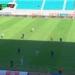 بث
      مباشر
      مباراة
      تونس
      ضد
      ناميبيا
      Tunisia
      vs
      Namibia - بلس 48