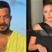 بطولة
      ريهام
      عبد
      الغفور
      وشريف
      سلامة..
      موعد
      عرض
      مسلسل
      سنجل
      مازر
      فازر - بلس 48
