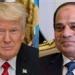 الرئيس
      السيسي
      وترامب
      يعقدان
      مباحثات
      بعد
      ظهر
      اليوم
      بشرم
      الشيخ - بلس 48
