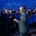 المغرب يحلّق عاليًا في سماء الصناعات الجوية.. مصنع "سافران" يعزز موقع المملكة ضمن القوى الصناعية العالمية - بلس 48