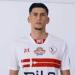لاعب الزمالك الحالي يرفض تقديم شكوي ضد النادي بسبب مستحقاتة المالية - بلس 48