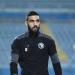 سعفان
      الصغير:
      الشناوي
      سيعود
      لصفوف
      المنتخب
      ولا
      خلاف
      مع
      حسام
      حسن - بلس 48