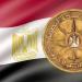 المتحدث
      العسكري:
      انفجارات
      متتالية
      في
      منطقة
      الهايكستب
      أثناء
      تفكيك
      عبوات
      ناسفة - بلس 48