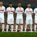 كاف يجري تعديلا قبل مواجهة الزمالك وديكيداها الصومالي بالكونفدرالية - بلس 48