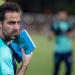 طارق السعيد: فيريرا لايصلح لتدريب الزمالك - بلس 48