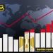 مصر
      تراهن
      على
      2030..
      كيف
      تتحول
      ... - بلس 48