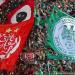 ديربي
      الرجاء
      والوداد
      يوم
      29
      أكتوبر - بلس 48