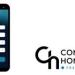 «كونكت
      هومز»
      تطلق
      تطبيق
      «Connect
      Homes
      Freelancers»
      لدعم
      الـ
      «فريلانسرز»
      في
      التسويق
      العقاري - بلس 48