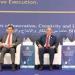 التنمية
      الزراعية
      المستدامة
      في
      صدارة
      أولويات
      الحكومة
      ورفع
      كفاءة
      المياه
      25٪
      بحلول
      2030 - بلس 48