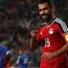 خالد الغندور يكشف موقف حلمي طولان من انضمام عبدالله السعيد لقائمة المنتخب في كأس العرب - بلس 48