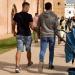 بيانات
      عن
      "الشعور
      بالغضب"
      تضع
      المغاربة
      في
      المركز
      العاشر
      عالميا - بلس 48