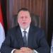 حسن
      عبدالله:
      البنك
      المركزي
      سيواصل
      العمل
      على
      دعم
      النمو
      الاقتصادي
      وترسيخ
      الشمول
      المالي
      كمحور
      رئيسي
      للتنمية - بلس 48