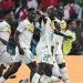 مواعيد
      مباريات
      اليوم
      في
      تصفيات
      كأس
      العالم
      2026
      أفريقيا - بلس 48