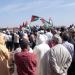 نشطاء
      يودعون
      مصطفى
      البراهمة - بلس 48