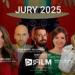 مهرجان
      VS-FILM
      للأفلام
      القصيرة
      جدا
      يكشف
      عن
      لجنة
      تحكيم
      دورته
      الثانية - بلس 48