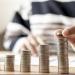 سر
      الاقبال
      الكبير
      على
      أدوات
      ... - بلس 48